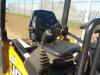 JCB VMT260-120,  #8