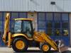 JCB 3CX,  #4