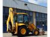 JCB 3CX,  #6