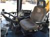 JCB 3CX,  #7