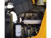 JCB 3CX,  #8