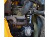 JCB 3CX,  #9