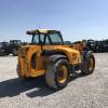 JCB 531-70 Agri Super,  #4