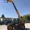 JCB 531-70 Agri Super,  #5