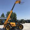 JCB 531-70 Agri Super,  #6