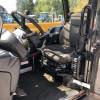 JCB 531-70 Agri Super,  #8