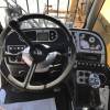 JCB 531-70 Agri Super,  #9
