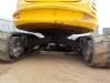 JCB 8065RTS,  #6