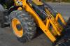 JCB 4CX,  #4