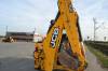 JCB 4CX,  #6