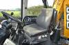 JCB 4CX,  #7