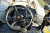 JCB 4CX,  #8