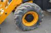 JCB 3CX Sitemaster,  #4