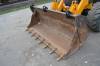 JCB 3CX Sitemaster,  #5