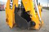 JCB 3CX Sitemaster,  #6