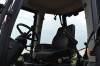 JCB 3CX Sitemaster,  #7