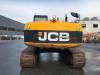 JS210LC,  #2