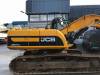  JS210LC,  #3