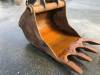 JCB JS210LC,  #10