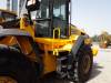 JCB 456EZX,  #4