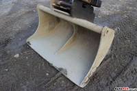 JCB JS175W, ���� #5