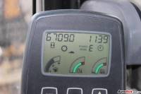 JCB JS175W, ���� #9