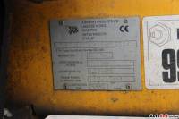 JCB JS175W, ���� #10