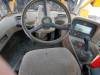 JCB 456,  #9