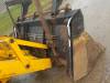 JCB 3CX Sitemaster Plus,  #4