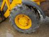 JCB 3CX Sitemaster Plus,  #5