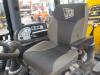 JCB 3CX Sitemaster Plus,  #7