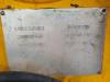 JCB 3CX Sitemaster Plus,  #10