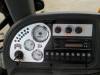JCB 3CX Sitemaster Plus,  #9