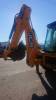 JCB 4CX,  #4