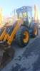 JCB 4CX,  #5