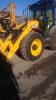 JCB 4CX,  #6