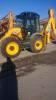 JCB 4CX,  #8