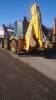 JCB 4CX,  #10