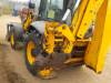 JCB 3CX,  #5