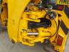 JCB 3CX,  #6