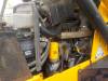 JCB 3CX,  #7