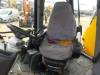 JCB 3CX,  #8