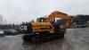  JS290LC,  #3