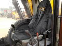 JCB JS220LCWM,  #8