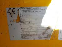 JCB JS 220 LC,  #9