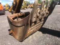 JCB JS260LC,  #6