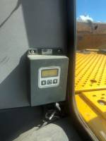 JCB JS260LC,  #9