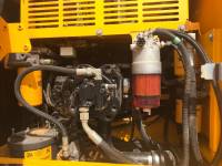 JCB JS240LC,  #7