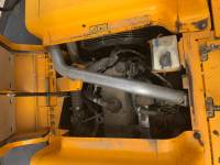 JCB JS240LC,  #9