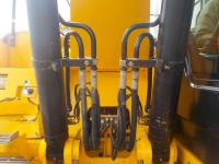 JCB JS220LC,  #5